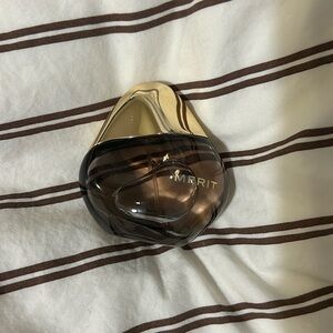 Merit Retrospect perfume